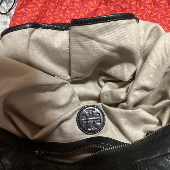 🌹Authentic Tory Burch Handbag🌹 - Picture 4 of 7